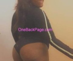 Thick ass Chocolate Delight ?QV SPECIALS ??ASK ME