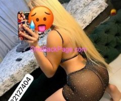 ??SEXY DOLL ??100 real photos ? Hot latina ? full service ? bbj, anal, full service ??????