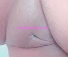 Creamy Candy Phat Kat Sloppy Toppy Saturday ????? Incalls Onlyyyyy