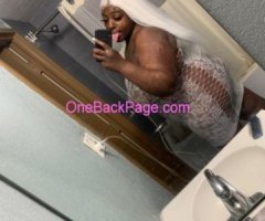 TASTY THE SQUIRTER ?INCALLS ?? BBW DEEP THROAT??100% REAL DEPOSIT