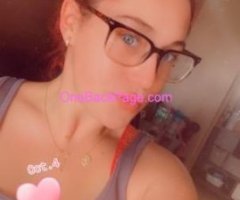 *Available Now in BWI area* more than just a pretty face, I aim to please, and always exceed satisfaction guaranteed!??? experience an amazing time with the unforgettable summer brooke???