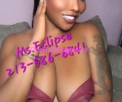 ⬇CHECK OUT MY PROOF VIDEOS ⬇HELLO MY LOVE BUGS*SERIOUS CALLERS ONLY****PLEASE READ BEFORE RESPONDING****I AM A TRANSWOMAN SO IF YOU ARE LOOKING FOR SOMETHING NEW AND FUN GIVE ME A CALL??