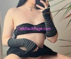 ?I am submissive dominante with Top?or Bottom?Partying✔GFE✔BBJ✔Anal