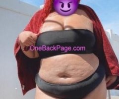 OUTCALLS HARFORD COUNTY ? SOFT BBW PRINCESS ? CUM PLAY NOW