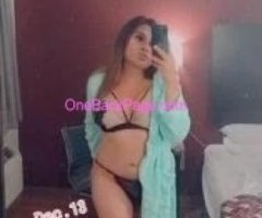 sexy latina shemale bottom&top 7innff