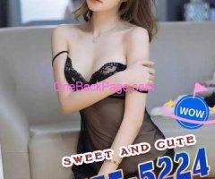 ❤️Phone:501-575-5224⭐️⭐️New female⭐️⭐️gentle and beautiful❤️69M5