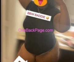 JuiCcy The BBW Babbie????!!! incall and out