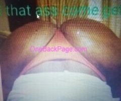 Late night Specials Mrs Apple Bottom sexy thick shemale 9&9:30 Hot Deals call now 38DD