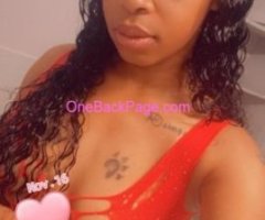 100 INCALL QV/ 160 HHR INCALL SPECIAL