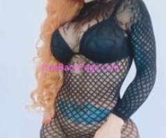 IVONNE ❤ Beautifu transexual ❤COSTA MESA ❤❤️❤️❤️❤