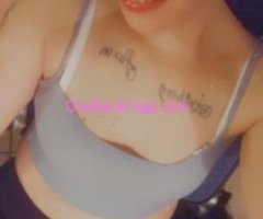 Lustfull? Squirting? Slutty? Latina??