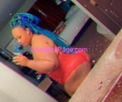 Read My Ad ? HEAD HUNTER INCALL AND CARPLAY AVAILABLE PLEASE READ MY AD TEXT FOR BOOKING