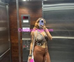 NO DEPOSIT NO BS, latina visiting for outcall/carfun