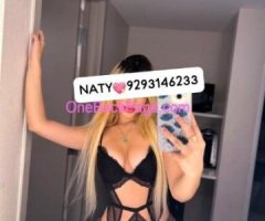 Honey come see me I'm NATY?♀?New in the area Colombiana LATINA ??Real photos no cheating? I do extras BBJ,DATY?GFE