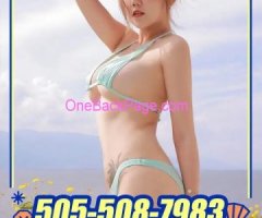 ?New sexy girl ???505-508-7983??Men's first choice?Massage