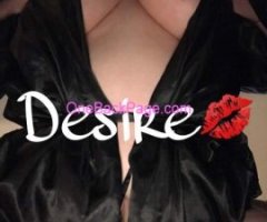 Desire? 616-271-1563