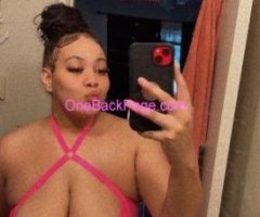 LICII LOVE ?qv relaxation special? come enjoy an experienced thick huge titty babe?