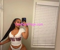 ❌No acept deposit i take cash? im Hot? And Sexy Colombian? girl available now ?latina caliente? activa 24/7 papi