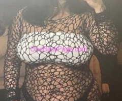 Ablo espanol sexy naomi ? real pictures in and outcalls available