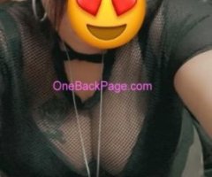 NEW HERE!! LIMITED TIME ONLY!! THICK N CURVY!!!! DONT MISS OUT?•?The Wettest Sessions?【Sωєєт?Sexy】•【ⓝⓐⓤⓖⓗⓣⓨ?】.???? ???? ??? ?? KARMA K! Ur EXOTIC CURVY