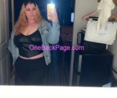 Vallejo Incall Available now