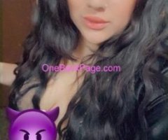 Superhead sexy thick latina wettest ? ?? ???