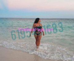 Brisa visitando tu ciudad ? disponible para ti y tus fantasas TOP & BTTM