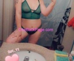 *Available Now in BWI area* more than just a pretty face, I aim to please, and always exceed satisfaction guaranteed!??? experience an amazing time with the unforgettable summer brooke???