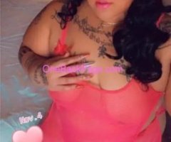 60qv,100hhr,160hr➡️BBW Latina LisaMarie 310-497-2278