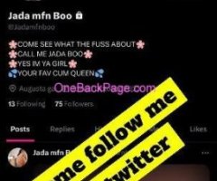 MIDTOWN?JADA BOO????????? ????????? ✨SEXY ? GODDESS ✨ᗴ᙭TᖇᗴᗰᗴᒪY SKIᒪᒪᗴᗪ✨ REAL Beauty ? ↔Avαiℓαbℓe➜ ⓝⓞⓦ‼ 24HRS ?? Let Me ?Milk?You