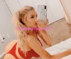 ?❤I am 34 year Old sexy hot Girl?Incalls OR Outcalls CAR Fan✅Available 24/7