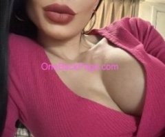 ❤Outcall Only❤New Italian girl in NY?? Fast Arrival