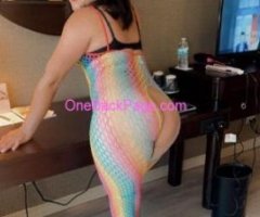 ?Beautiful trans New Latina nice looking for curious and serious straight people 100% real fun? Latina Simpatica♥ para Heteros Curiosos? Solventes y Serios?Divercion?Visiting?100%Real?Vers?