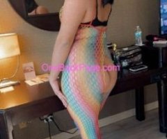 ?Beautiful trans New Latina nice looking for curious and serious straight people 100% real fun? Latina Simpatica♥ para Heteros Curiosos? Solventes y Serios?Divercion?Visiting?100%Real?Vers?