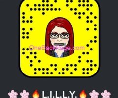 ❤BBW❤ VISITING PARSIPPANY ?LAST DAY?