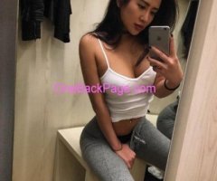 ? Asian Beauty Sexy Young Girl available ???