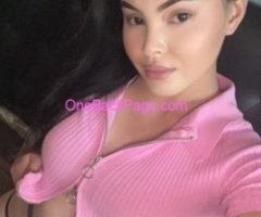 Asian Goddess ? FT SHOWS OUTCALLS