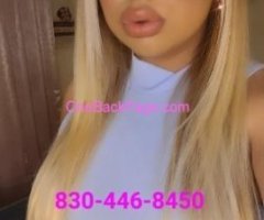 ✨️✨️✨️LATINA ?SHEMALE NEAR AIRPORT AREA ✨️ TS ALEJANDRA DOLL✨️FULLY FUNCTIONAL ?SEXY LATINA DOLL✨️?AVAILABLE