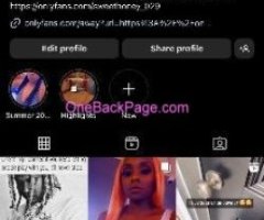 ‼Only fans sweethoney_029 New Post Alert?Link below Amosc@honey_bunz28853