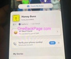 ‼Only fans sweethoney_029 New Post Alert?Link below Amosc@honey_bunz28853