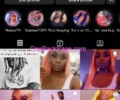 ‼Only fans sweethoney_029 New Post Alert?Link below Amosc@honey_bunz28853