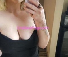 ? ?Sexy Queen $$Oral, Doggy, Bj$$ Special Blowjob Incall/Outcall? ?