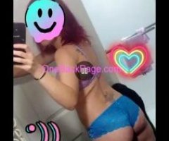 Sexy Tight Tori? Available Now ?? OUTCALLS/CarDates