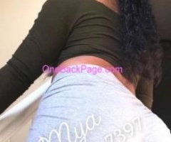 ???THICK Puerto Rican Mamii??? (INCALLS ONLY)