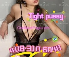 ?⭐️kissing ᑳᑴ style gfe⭐️408-310-6048⭐️asian pussy⭐️?%╠╣ot〰1E1