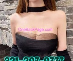 ⭐New Asian Girl⭐〓???〓⭐321-207-0777⭐〓??〓⭐Spring Spa??〓⭐VIP