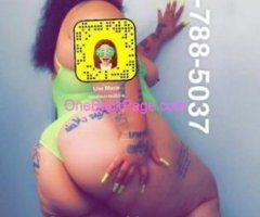 ☆ SOUTH WEST HOUSTON☆BUST 2NUTS ADD➡40?extra bᵤcₖS Rates➡60~100~160ᔕuckⁿⒻⓤк Incall Only???????❗❗ BBW Latina LisaMarie ɪs ʙᴀᴄᴋ