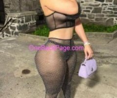 ? Salma ? Sexy Girl Available ?? Latina ??? All Services ?? Come Now ??????