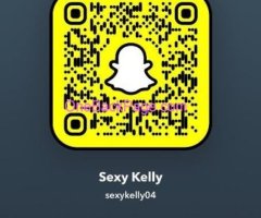 Snapchat@sexykelly04 ?? ❤FaceTime show BLOW-JOB ?? BDSM ?? BBW ?? ORAL ?? ANAL ?? GREEK ? GOLDEN-SHOWER ?? FOOT-FETISH ?? COW-GIRL ?? 69 ??? RIMMING ?? CUM IN MOUTH ???I