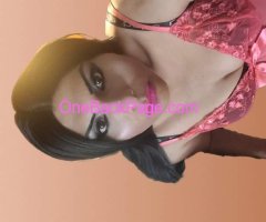 Incall ts Rebecca hot latina top and bottom